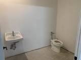3925 Pulaski Road - Photo 10