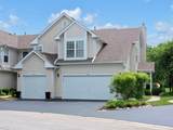 502 Hartford Court - Photo 2