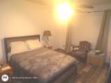 502 Hartford Court - Photo 11