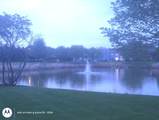502 Hartford Court - Photo 12