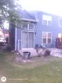 502 Hartford Court - Photo 13