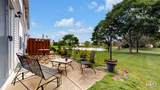 502 Hartford Court - Photo 14