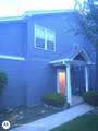 502 Hartford Court - Photo 3
