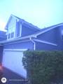 502 Hartford Court - Photo 4