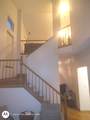 502 Hartford Court - Photo 5