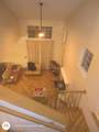 502 Hartford Court - Photo 6