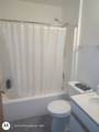 502 Hartford Court - Photo 8