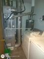 502 Hartford Court - Photo 9