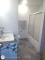 502 Hartford Court - Photo 10