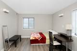 1463 Mercury Drive - Photo 11
