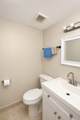 1463 Mercury Drive - Photo 14
