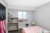 1463 Mercury Drive - Photo 15