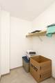 1463 Mercury Drive - Photo 16