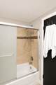 1463 Mercury Drive - Photo 17
