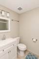 1463 Mercury Drive - Photo 18