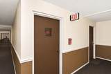1463 Mercury Drive - Photo 22