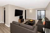 1463 Mercury Drive - Photo 4