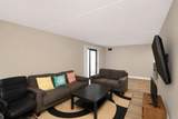1463 Mercury Drive - Photo 5