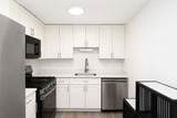 1463 Mercury Drive - Photo 7