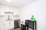 1463 Mercury Drive - Photo 8