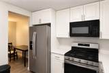 1463 Mercury Drive - Photo 9