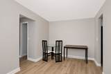 1463 Mercury Drive - Photo 10
