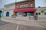 109 Chestnut Street - Photo 1