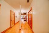 109 Chestnut Street - Photo 2
