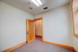 109 Chestnut Street - Photo 11
