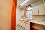 109 Chestnut Street - Photo 12