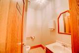 109 Chestnut Street - Photo 13