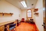 109 Chestnut Street - Photo 14