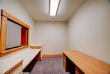 109 Chestnut Street - Photo 15
