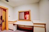 109 Chestnut Street - Photo 16