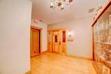 109 Chestnut Street - Photo 3