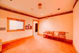 109 Chestnut Street - Photo 4