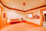 109 Chestnut Street - Photo 5