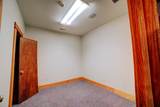 109 Chestnut Street - Photo 6