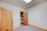 109 Chestnut Street - Photo 7