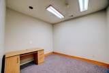 109 Chestnut Street - Photo 8