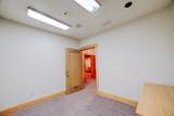 109 Chestnut Street - Photo 9