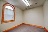 109 Chestnut Street - Photo 10