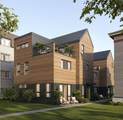 329 Home Avenue - Photo 1