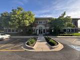480 Roosevelt Road - Photo 1