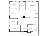 480 Roosevelt Road - Photo 2