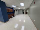 480 Roosevelt Road - Photo 3