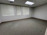 480 Roosevelt Road - Photo 4