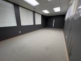 480 Roosevelt Road - Photo 5