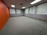 480 Roosevelt Road - Photo 6