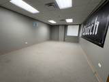 480 Roosevelt Road - Photo 7